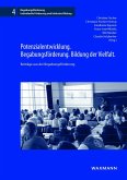Potenzialentwicklung. Begabungsförderung. Bildung der Vielfalt. (eBook, PDF)
