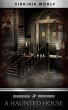 A Haunted House (eBook, ePUB) - Bild 1