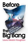 Before the Big Bang (eBook, ePUB)
