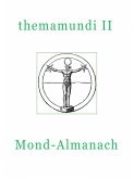 Mond-Almanach (eBook, ePUB)