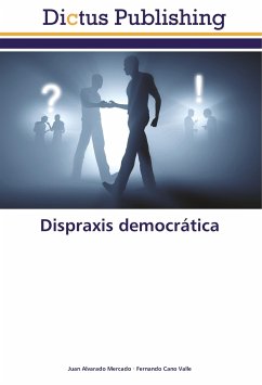 Dispraxis democrática