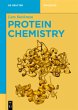Protein Chemistry - Bild 1