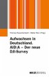 Aufwachsen in Deutschland. AID:A - Der... - Bild 1