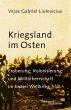 Kriegsland im Osten - Bild 1