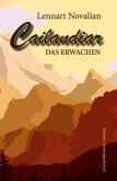 Cailandiar Cailandiar