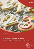 Lehrbuch hauswirtschaft - Alle Produkte unter der Menge an verglichenenLehrbuch hauswirtschaft!