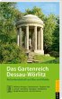 Das Gartenreich Dessau-Wörlitz - Bild 1