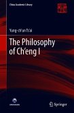 The Philosophy of Ch¿eng I
