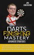 Darts Finishing Mastery: Advanced... - Bild 1