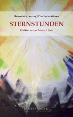 Sternstunden - Jansing, Bernadette;Aßmus, Dietlinde