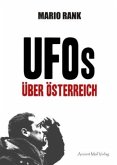 UFOs über Österreich