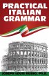 Practical Italian Grammar - Bild 1