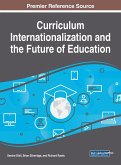 Curriculum Internationalization and the Future of Education
