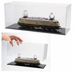 Cover Präsentations-Cubes 