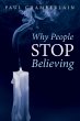 Why People Stop Believing - Bild 1