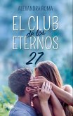 El Club de Los Eternos 27