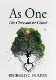 As One As One