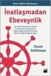 Inatlasmadan Ebeveynlik - Bild 1