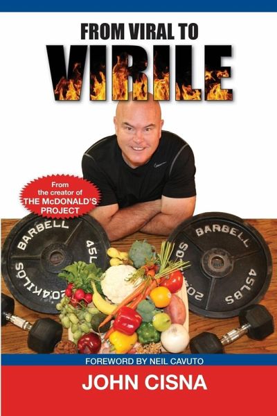 From Viral to Virile From Viral to Virile