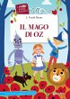 Il mago di Oz - Bild 1