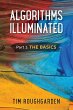 Algorithms Illuminated (Part 1) - Bild 1