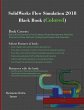 SolidWorks Flow Simulation 2018 Black... - Bild 1