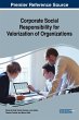 Corporate Social Responsibility for... - Bild 1
