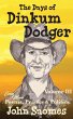 The Days of Dinkum Dodger (Volume 3) - Bild 1