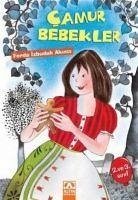 Camur Bebekler - izbudak Akinci, Ferda