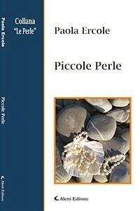 Piccole perle - Ercole, Paola