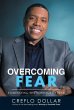 Overcoming Fear - Bild 1