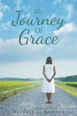 My Journey Of Grace