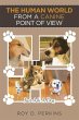 The Human World from a Canine Point of... - Bild 1