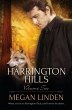 Harrington Hills - Bild 1