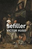 Sefiller - Hugo, Victor