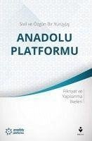 Cover Anadolu Platformu