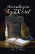 According to Thy Word - Bild 1