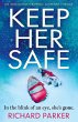 Keep Her Safe - Bild 1