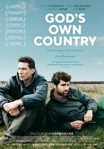 God's own country, 1 DVD