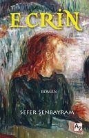 Cover Ecrin