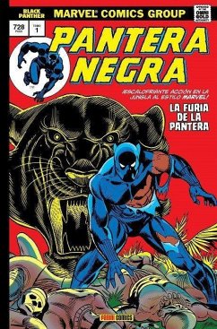 PANTERA NEGRA 01