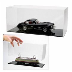 Cover Präsentations-Cubes 