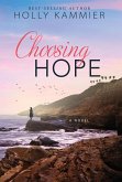 Choosing Hope