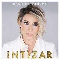 Konu Sen Olunca CD