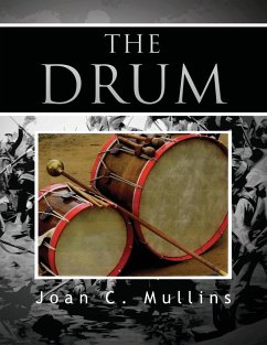 The Drum - Mullins, Joan C.