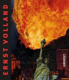 Ernst Volland (eBook, PDF)