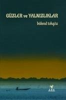Güzler ve Yalnizliklar Cover Güzler ve Yalnizliklar
