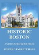 Historic Boston and its Neighbourhood... - Bild 1