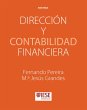 Dirección y contabilidad financiera... - Bild 1