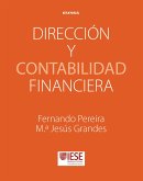 Dirección y contabilidad financiera (eBook, ePUB)